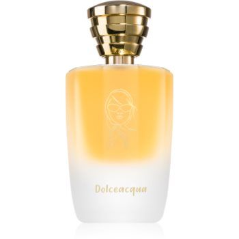 Masque Milano Dolceacqua Eau de Parfum pentru femei