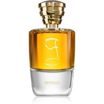 Masque Milano Kintsugi Eau de Parfum unisex