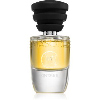 Masque Milano Kintsugi Eau de Parfum unisex