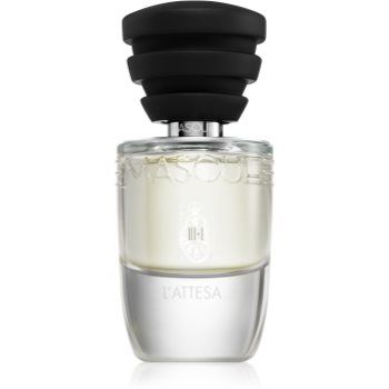 Masque Milano L'Attesa Eau de Parfum unisex