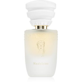 Masque Milano Madeleine Eau de Parfum pentru femei