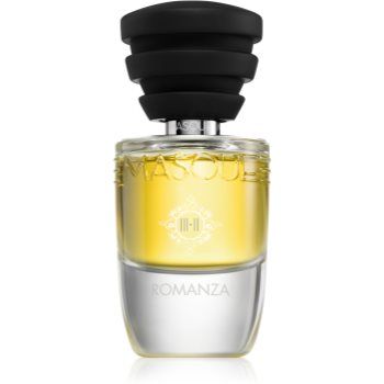 Masque Milano Romanza Eau de Parfum unisex