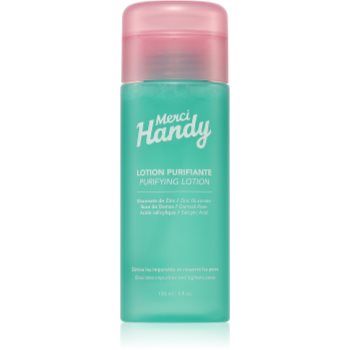 Merci Handy Purifying Lotion loțiune de corp hidratantă