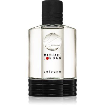 Michael Jordan Michael Jordan eau de cologne pentru bărbați