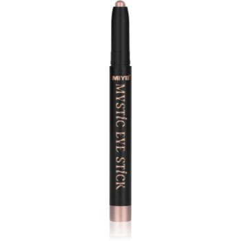 Miyo Mystick Eye Stick creion pentru ochi