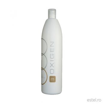 Oxidant 3%, Oxigen Trinity Haircare, 1000 ml