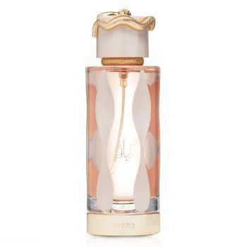 Parfum Teriaq, Lattafa, apa de parfum 100 ml, unisex - inspirat din  La Belle by Jean Paul Gaultier