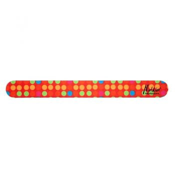 PILA 2 FETE RETRO DOTS 180/240 ieftina