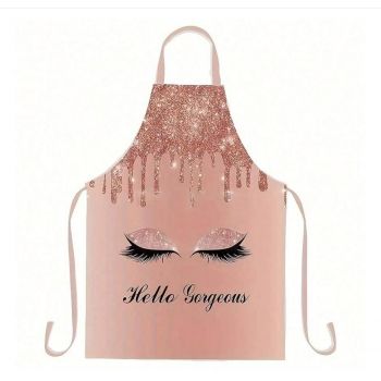 Sort Make-up Hello Gorgeous Pink - 34938060 ieftin