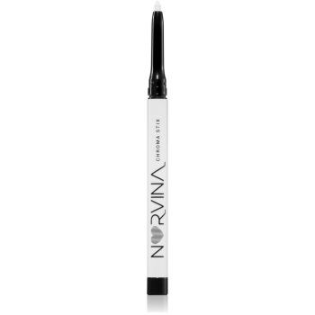 Anastasia Beverly Hills Norvina Chroma Stix eyeliner khol