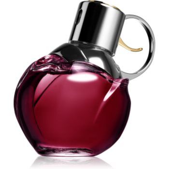 Azzaro Wanted Girl By Night Eau de Parfum pentru femei