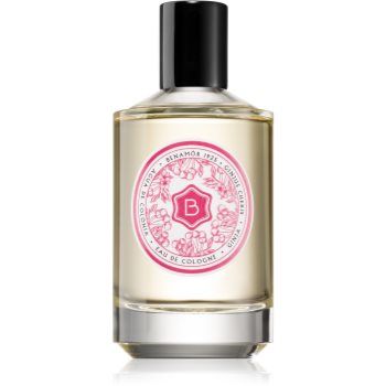 Benamôr Ginja Eau de Toilette pentru femei