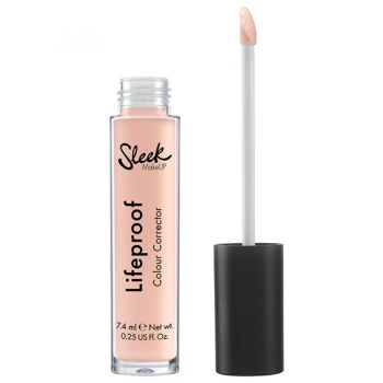 Corector Lichid Sleek Lifeproof Colour Corrector Hello Highlight