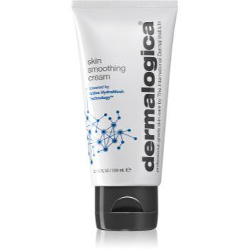 Dermalogica Daily Skin Health Skin Smoothing Cream crema hidratanta de ingrijire