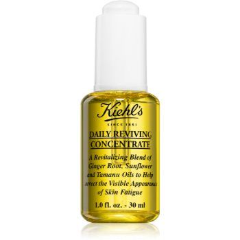 Kiehl's Daily Reviving Concentrate