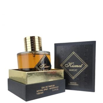 Kismet Magic 100 ml la reducere