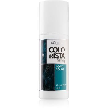 L’Oréal Paris Colorista Spray culoare par Spray