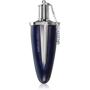 Le Chameau Espada Azul Eau de Parfum pentru bărbați