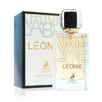 Leonie 100 ml la reducere