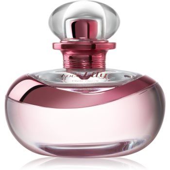 Lily Love Lily Eau de Parfum pentru femei