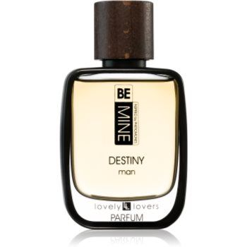 Lovely Lovers Be Mine Destiny parfum cu feromoni pentru barbati