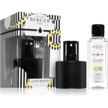 Maison Berger Paris Illusion Wilderness set cadou