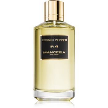 Mancera Cosmic Pepper Eau de Parfum unisex