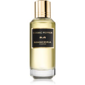 Mancera Cosmic Pepper Eau de Parfum unisex