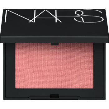 NARS NEW Blush Blush rezistent