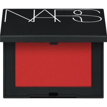 NARS NEW Blush Blush rezistent