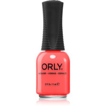 Orly Lacquer lac de unghii