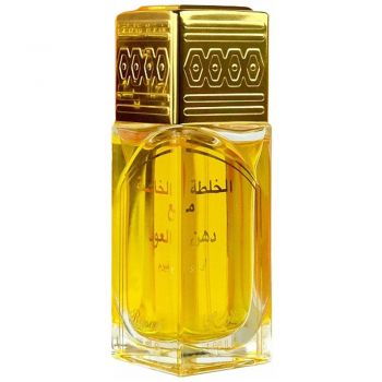 Parfum arabesc unisex Rasasi Khaltat Al Khasa - 50ml