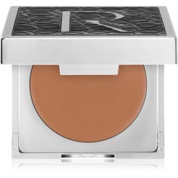 Rodial Blurring Cream Bronzer crema Bronzantã