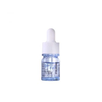 Ser Hidratant Jumiso Waterfull Hyaluronic Acid Serum 5 ml