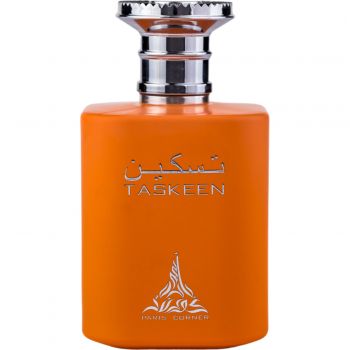 Taskeen by Paris Corner - parfum arabesc unisex - EDP 100 ml