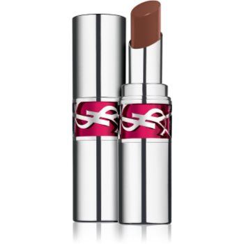 Yves Saint Laurent Loveshine Candy Glaze lip gloss hidratant