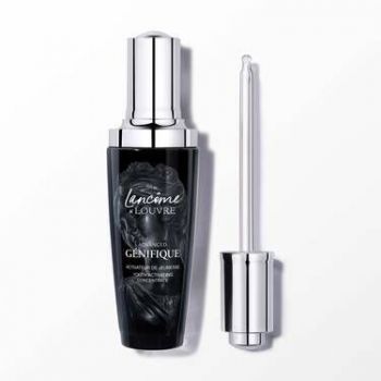 ADVANCED GÉNIFIQUE SERUM