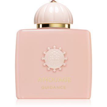 Amouage Guidance Eau de Parfum unisex