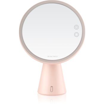 Beautifly Smart Moon With Bluetooth Speaker oglinda cosmetica