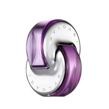 Bvlgari Omnia Amethyste, Femei, Apa de Toaleta (Concentratie: Apa de Toaleta, Gramaj: 40 ml Tester (unboxed)	)