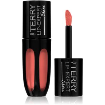 By Terry Lip-Expert Shine ruj de buze lichid pentru stralucire