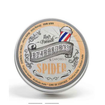 Ceara de Par Spider Beardburys, 100 ml