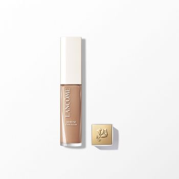 Corector fata Teint Idole Ultra Wear Care & Glow Concealer | Lancôme