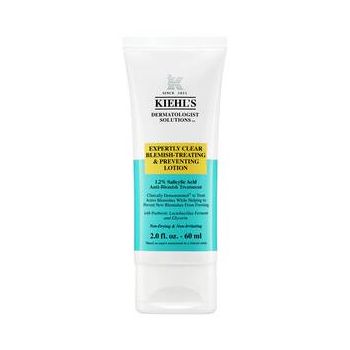 Expertly Clear Blemish-Treating & Preventing Lotion - crema anti-imperfecțiuni