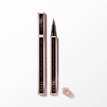 Eyeliner Idôle - precis, rezistent la apa | Lancôme