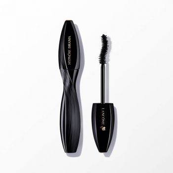 Hypnose Drama - mascara gene pentru volum cu efect ultra dramatic