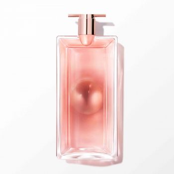 IDÔLE AURA Eau de Parfum- Apă De Parfum dama | Lancôme