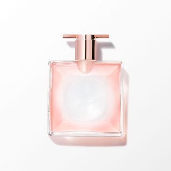 IDÔLE AURA Eau de Parfum- Apă De Parfum de femei - Lancôme