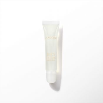 Juicy Tubes - Soft & Shiny Flavored Lip Gloss Color [Black Friday]