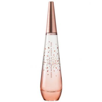 L`Eau D`Issey Pure Petale de Nectar, Apa de Toaleta (Concentratie: Apa de Toaleta, Gramaj: 90 ml Tester)